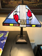 reproduction tiffany lamps for sale reproduction tiffany lamps for sale KETTERING