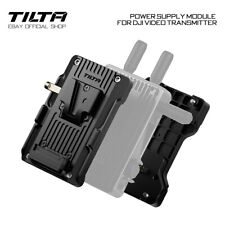 Tilta power supply gebraucht kaufen  Bochum