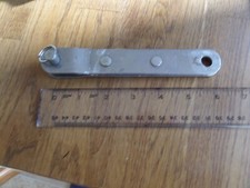 Rwo stainless steel for sale  LYMINGTON