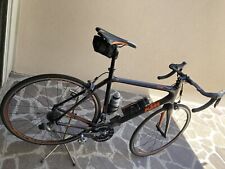 Bici corsa usato  Rimini