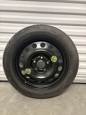bmw series tire 5 wheel for sale bmw series tire 5 wheel for sale Burlington