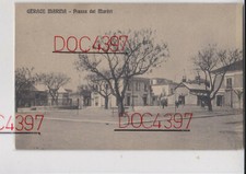 Gerace marina reggio usato Gerace marina reggio usato  Trieste