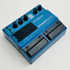 Dod digitech pds for sale  Garden Grove