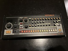 Roland boutique rhythm for sale  Englewood