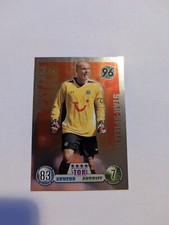 Match attax 161 gebraucht kaufen  Kirchberg an der Iller
