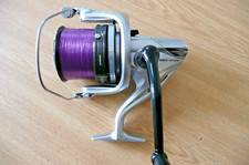 New shimano aerlex for sale  GILLINGHAM