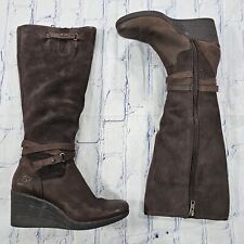 Ugg womens size for sale  Clermont