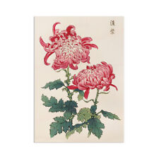 Japanese ukiyo wall for sale  RUGBY