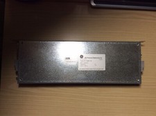 Abb acs 400 usato  Villafranca di Verona