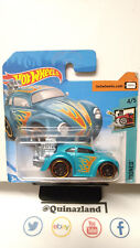 Hot wheels volkswagen d'occasion  Schirmeck