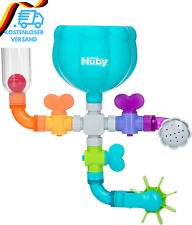 Nuby wacky waterworks gebraucht kaufen  Nordenham