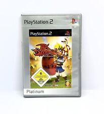 Ps2 playstation spiel gebraucht kaufen  Gera