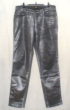 Damen hose jeans gebraucht kaufen  Aalen