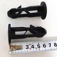 2pcs plug link for sale  HATFIELD