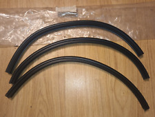 Lambretta inner legshield for sale  DUDLEY