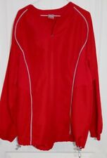 Nike fit dry for sale  New Caney