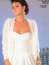 435 ladies lace for sale  ALFRETON