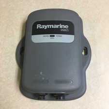 Raymarine a65 gps for sale  Jacksonville