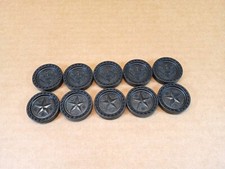 Connect four black for sale  Pawnee