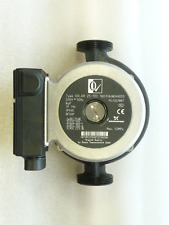 Grundfos 120 solarpumpe gebraucht kaufen  Pfaffenweiler