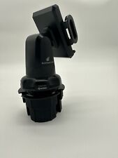 Bulbhead cup call for sale  Vancouver