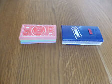 Monopoly spielgeld version gebraucht kaufen  Gaggenau