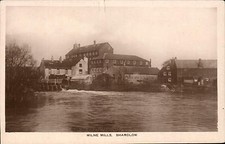 Shardlow near castle for sale Shardlow near castle for sale  YORK