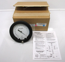 Ashcroft test gauge for sale  Baton Rouge