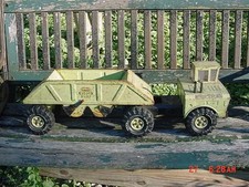 Rare vintage early for sale  Dayton