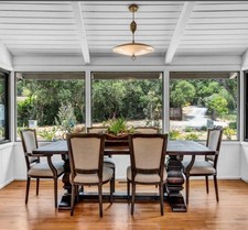 Restoration hardware french for sale  Rocklin