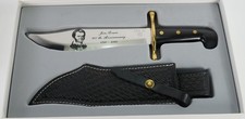 Case usa jim for sale  Myakka City