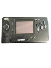 nomad sega console for sale nomad sega console for sale Washington