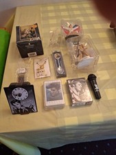 elvis microphone for sale elvis microphone for sale Weyauwega