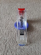 Dyson dc50 vacuum for sale  PENTRE