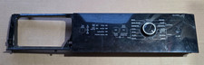 Beko dcu7230b tumble for sale  STOURBRIDGE
