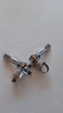 câmbio de polegar vintage suntour mtb power rachet LD-2800 mtb feito no Japão comprar usado  Enviando para Brazil