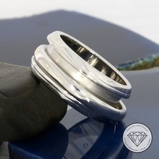 Wert 350 piaget gebraucht kaufen  Essen