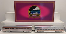 Mth 6122 gauge for sale  Flowery Branch