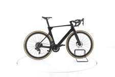 Cube litening aero gebraucht kaufen  Kempten (Allgäu)