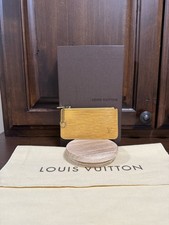 Authentic louis vuitton for sale  Tulsa