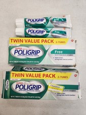 Twin packs super for sale  Barberton