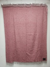 Johnstons elgin cashmere for sale  Minneapolis