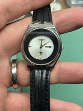 Ladies citizen automatic for sale  Topeka
