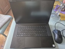 Razer blade laptop gebraucht kaufen Razer blade laptop gebraucht kaufen  Herbolzheim