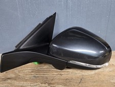Oem 2012 2016 for sale  Winston Salem