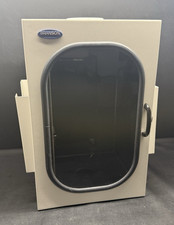 Branson sse sonifier for sale  Dawsonville