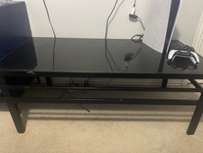 Glass table for sale  Houston