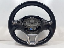 Volante sterzo per usato  Gioia Tauro