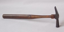 Antique small jewellers for sale  BRIDGWATER