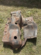 T25 aircooled tin for sale  CHORLEY